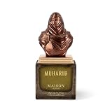 maison a vendre a dakar Viene fornito in un flacone da 100 ml con una presentazione raffinata, che lo rende una scelta premium per uso personale o regalo.