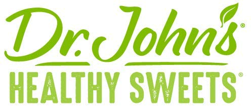 Dr. John'S Healthy Sweets DRJPPP200.R Dr. John’S Sugar Free Candy, Healthy Hard Candy With Zero Sugar, Low Calorie Snacks, Keto Friendly, Vegan thumb #5