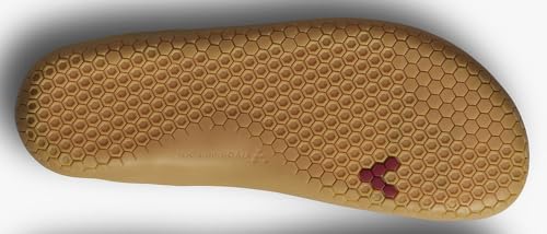 Image of Vivobarefoot Men's Primus Lite Knit Running Shoe