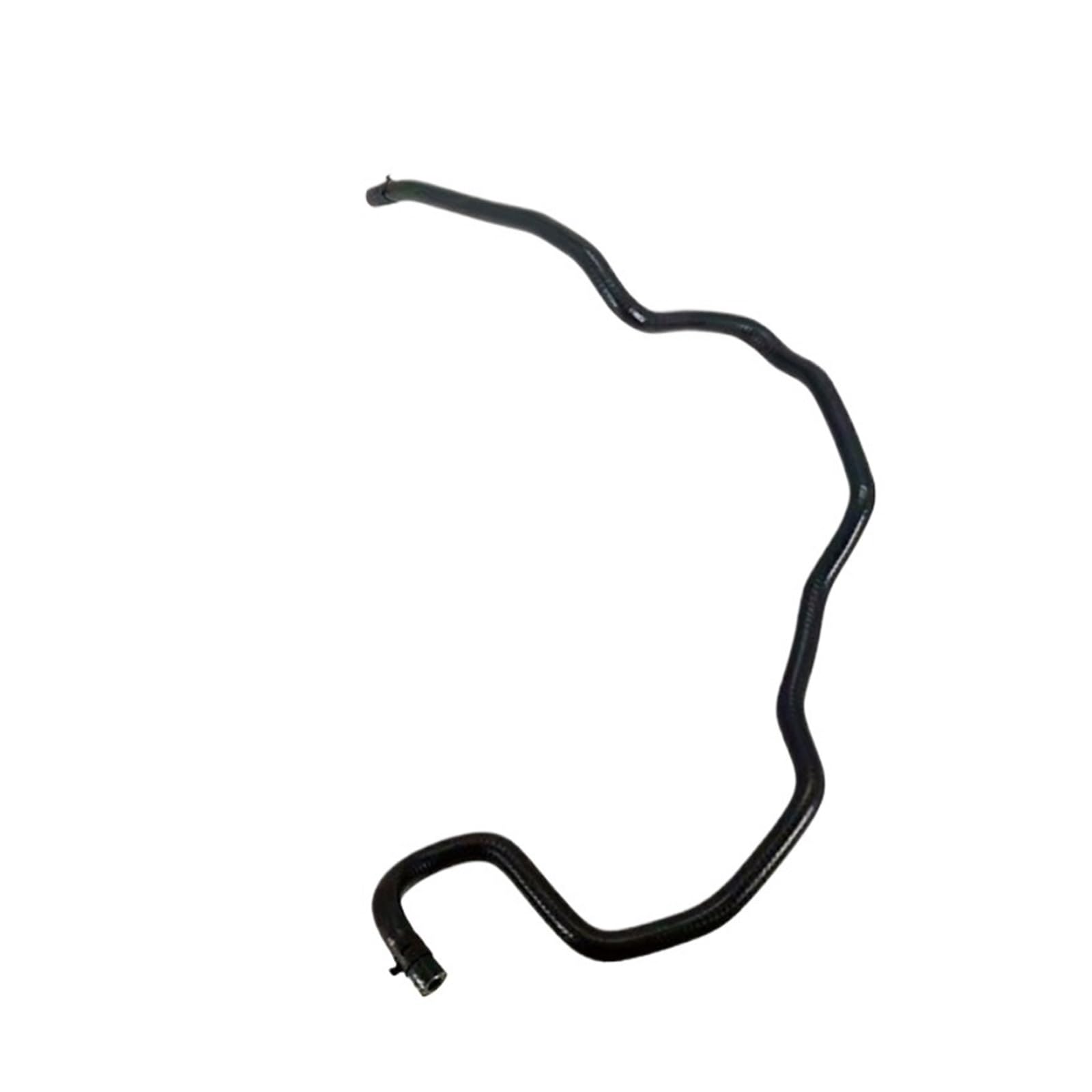 Radiator Coolant Hose,Fit For LAND ROVER,for Range,for Rover