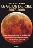  Le Guide du Ciel