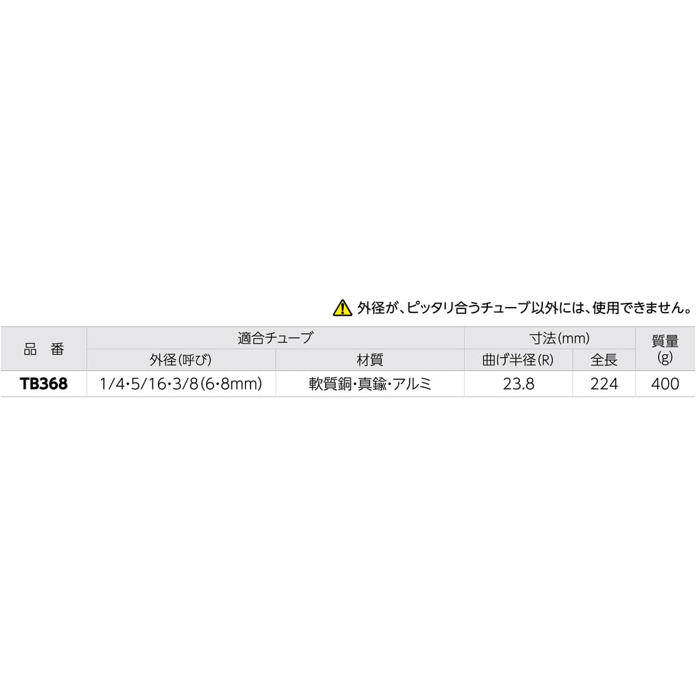 TB368