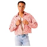  Garcia Ladies Jacket - M