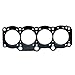 3SGE 3S-GE Engine Overhaul Rebuilding Gasket Kit 04111-74220 04111-74390 Replacement forToyota CELICA ST182 MR2 REV 2 GT 1998cc 2.0L