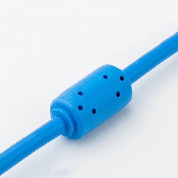 USB-KOYO - Cable de programación PLC SM/SH/SN/DL/SU y otros cables de conexión de datos con chip FTDI, comunicación de alta velocidad, versión aislada ópticamente