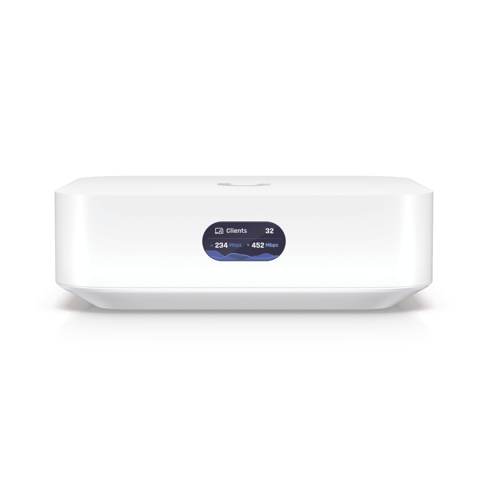 Ubiquiti UniFi Express Cloud Gateway WiFi 6 Access Point : Amazon