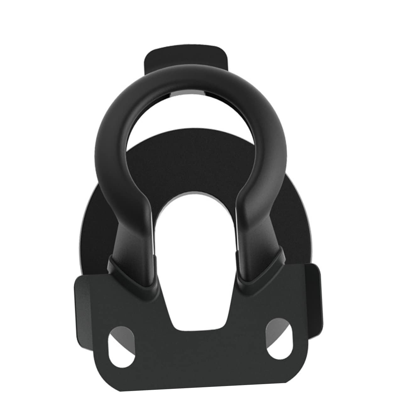 Gatuida Soporte para Casco De Realidad Virtual Base para Casco De Realidad Virtual Soporte De Exhibición para Usar Espacios De Trabajo Organizar Tu Equipo