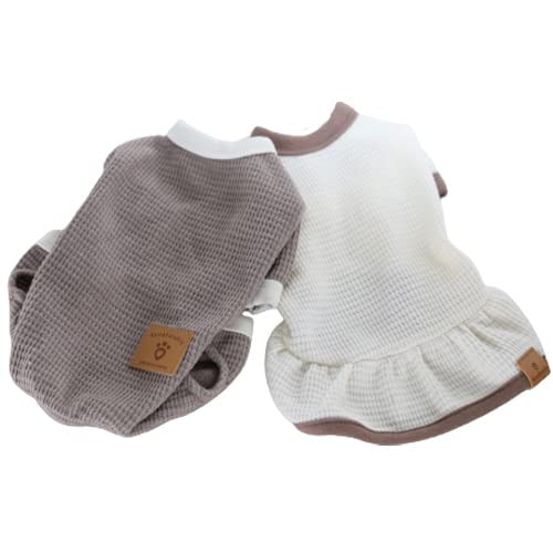 ykamakuradog qhbOzJbtȂs  ̕ ybg hbOEFA (M, s[X)