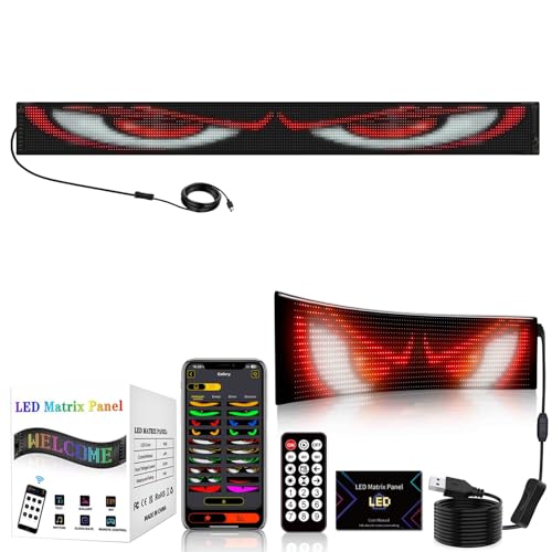 MXBCTMM frAC gbN ԗpfrACCg ^AҏW\ȃp^[ƃeLXgAȂ̎Ԃj[NŐlڂ̂ɂAԁAVbvAp[eB[ɍœKł 1PC 176×19cm/16×192 sNZ