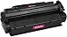 Produktbild INK INSPIRATION® Premium Toner kompatibel für HP C7115X 15X Laserjet 1000 1000W 1005 1005W 1200 1200N 1220 1220SE 3080 3300 3310 3310MFP 3320 3320N MFP 3330 3330MFP 3380 3380MFP | 3.500 Seiten