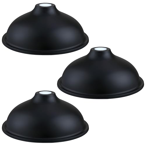 Doraimi Lighting 3�p�b�N 1���C�g �݂艺�� ������j�b�P�� �y���_���g �V�[�����O���C�g �N���A �V�[�h�h���� 2