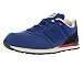 New Balance KL574V1 Grade Gradient Pack Fashion Sneaker (Big Kid)
