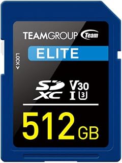 TCELL Superior 32Gb Microsdhc A1 Ush-I U1 95Mb/S Full Hd Memory Card with Adapter A1 32Gb