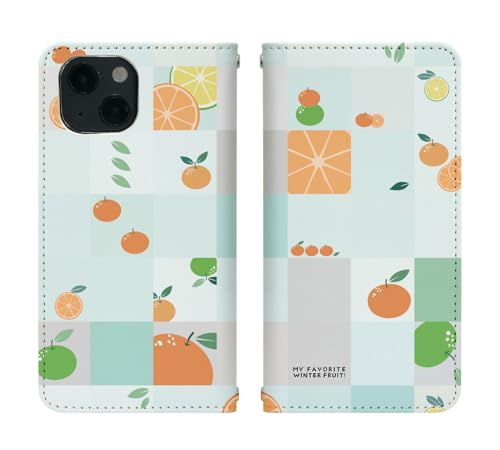 HTC J butterfly HTL23 �p �P�[�X �x���g�Ȃ� �蒠�^ �J�o�[ �X�}�z�P�[�X bn953(L) �ʕ� �t���[�c �~ �J���t�� �݂��� ���� �I�����W