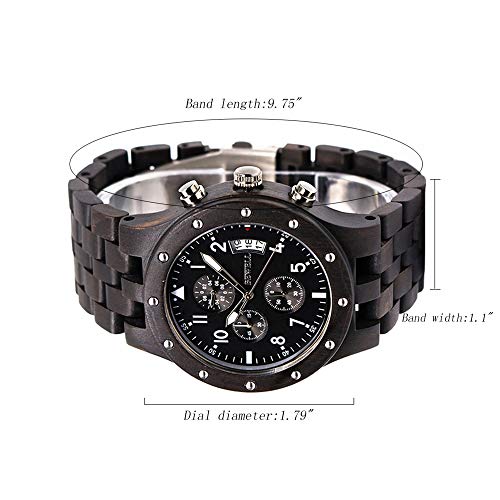 BEWELL data Display luminoso meccanismo giapponese...