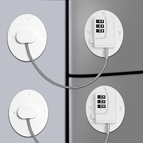 Find The Best Mini Fridges With Locks Reviews & Comparison Katynel