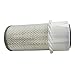 E-RE45825 Primary Air Filter for John Deere