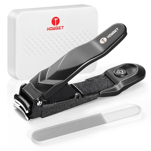 ܐ؂ ߂ юUh~ { lCLO Ȃߐ؂Zbg ܂̐؂  ܐ؂[P[Xtŕ֗Ȓjp̎葫pܐ؂ƒ܂₷ e܂ɑΉAv[gɂ (OWA[O[)