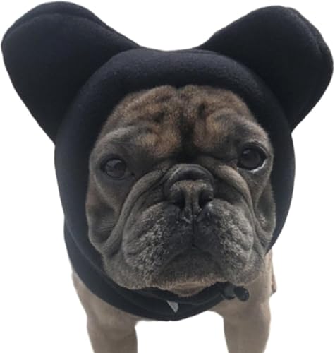 pXq pXq gybgpjbgX ~pgjbgppXq phXq ~phXq ^ t`uhbO ~pybgphXq (ubNiKFj,S)