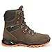 CHIRUCA - Botas de Caza para Hombre malviz para: Hombre Color: Verde Talla: 41