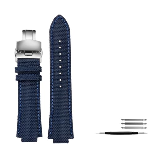 EHb`XgbvEFB-680 ECB-10PB/DP/YD/HR GST-B400 26x14mm 26x12mmʃYiCU[EHb`oh