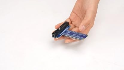 Video Widget Card