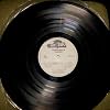 Tender Rock, Varios Formato LP Vinyl de Peter Frampton , Opus , y otros. 3