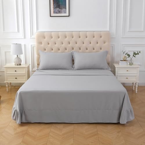 bed black friday mattress deals