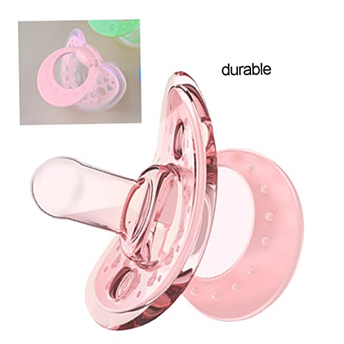 Mordederas Y Chupones, Baby Product Imagen adicional