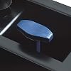 Product Photo 4