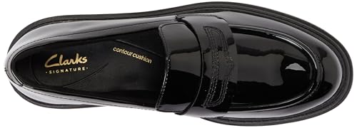 Mocassins Clarks Orinoco3 Edge pour Femme - vue 5