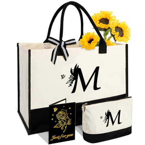 Image of Gifts for Women, Bridal Shower Gift Bag for Her,Wedding Bride Birthday Bags