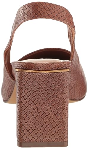 Image of Vince Camuto Women's Hamden Slingback Pump
