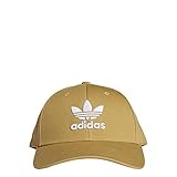 Niños Casquette Adidas Trefoil Baseball