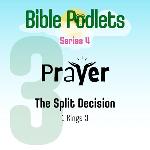 The Split Decision Podcast Por  arte de portada