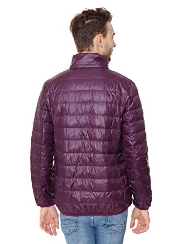 Mejores precios y opiniones de Abrigo plumas zara que Puedes comprar On-line. 12 Imagen adicional