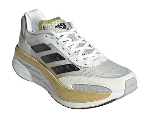 Image of Adidas Women's Adizero Boston 10 Running Shoes