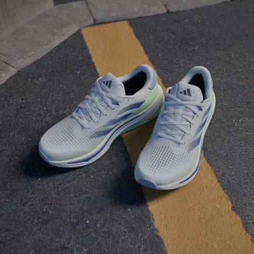 Image of Adidas Men Supernova Rise M Running Shoe