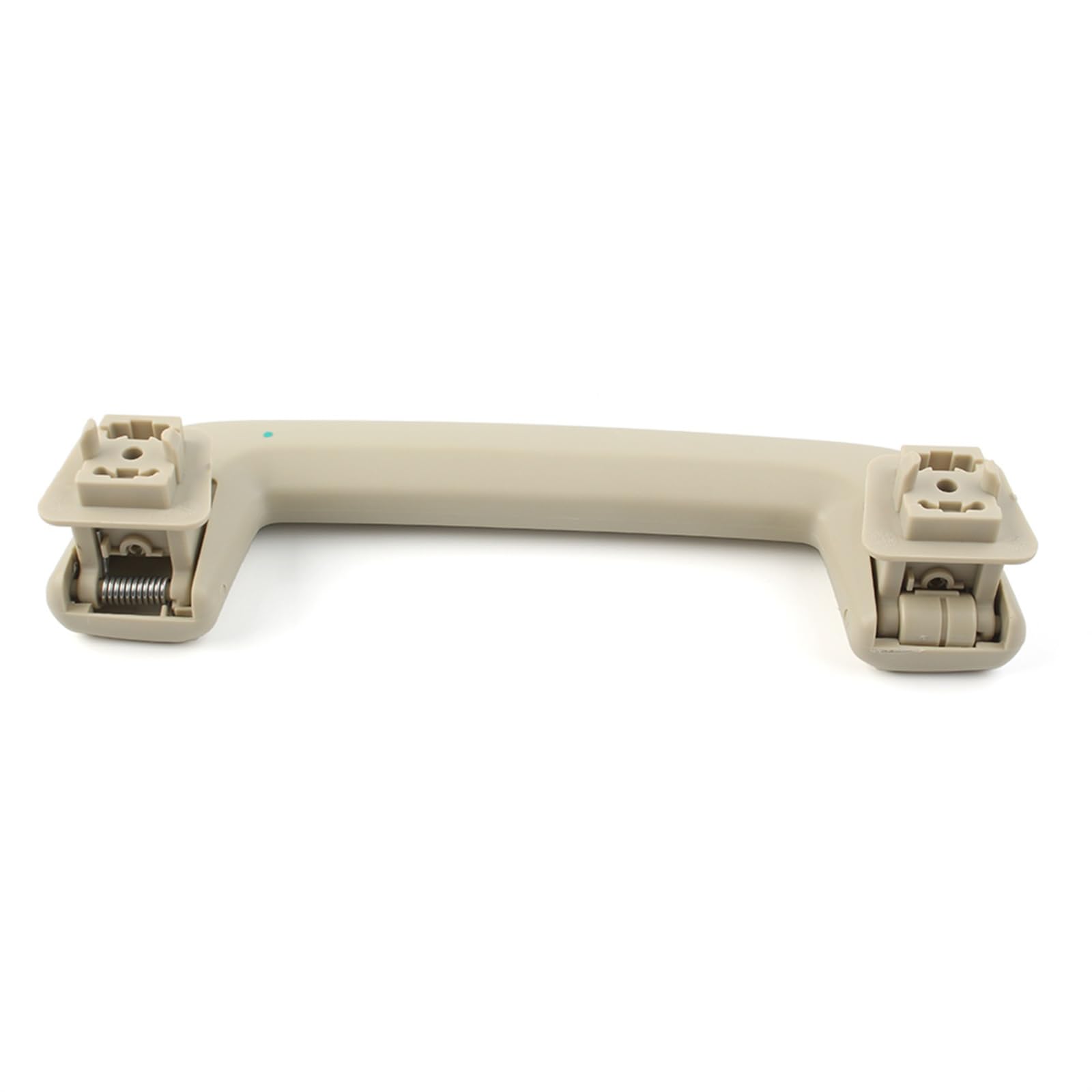 Maniglia beige for tetto interno auto, for Land per Range Rover