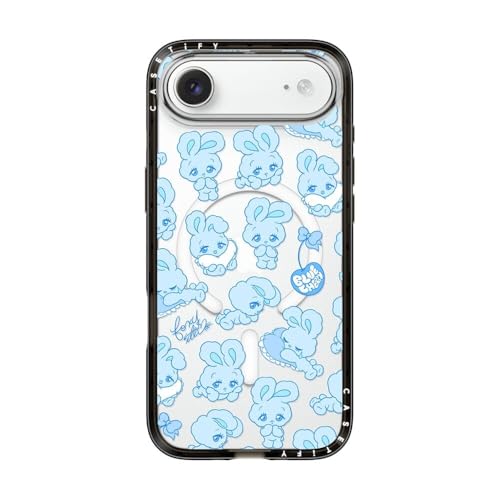 Amazon.co.jp: CASETiFY: iPhone 14 Pro Max ケース