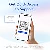 Dr. Mercola H2 Molecular Hydrogen Tablets, Creates Hydrogen Rich Water (8 ppm), Supports Cellular Energy, Brain Health & Healthy Aging, Elemental Magnesium, Non-GMO, 90 Servings