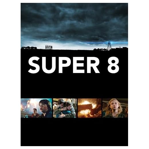 Super 8