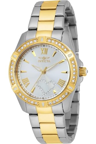 Invicta 21418 Invicta 21418