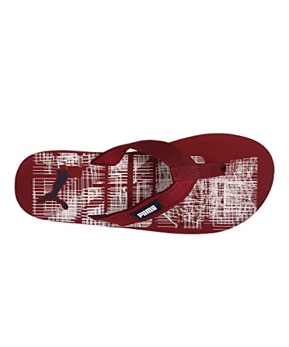 Image of Puma Unisex Slipper