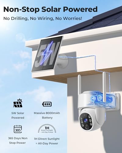 Smart Voice Controlled Home System
