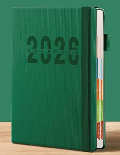 2026 Np 365 ԃfC[vi[ 1  1 y[W̃^C}lWgm[g (C)