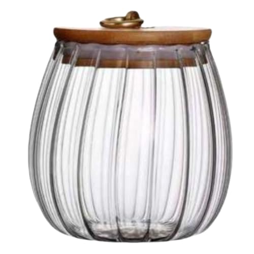 Biizhe ۑe KX LjX^[ e т HiR[q[ g C  ۑr^N Ch~ (A: 750ml) [sAi]