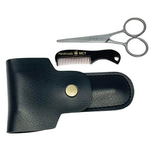 G.B.S Y 3n1 g~OAJbgAX^COЂ͂݁AXeXX`[͂ ЂAсA@сAU[gxP[XAЂƌЂ̋p