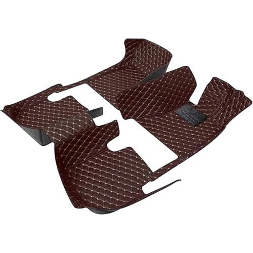 ɓK X}[g tH[tH[ C453 4l 2015N10~s tA}bg Ԏp݌v 3DtA}bg hdl ω PUU[f J[}bg J[pi یp[c t(uE)