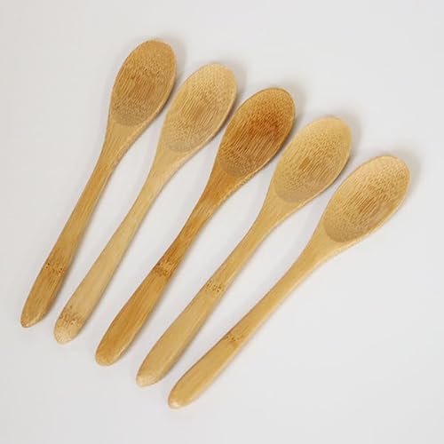 eB[Xv[ | 5{ ؐ Jg[ 15cm